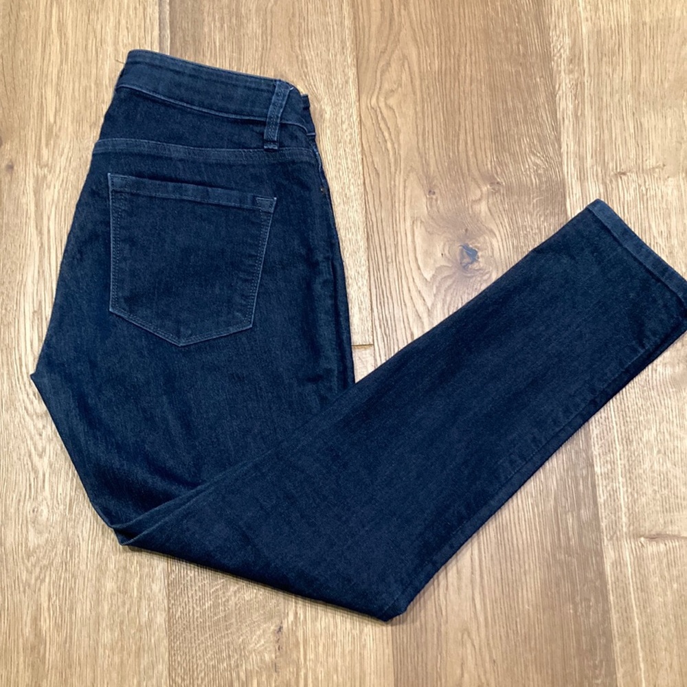 Jeans from Loft